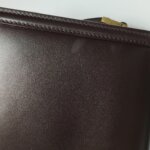 Saint Laurent Solferino YSL — фото 14