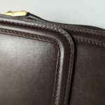 Saint Laurent Solferino YSL — фото 15