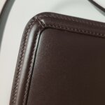 Saint Laurent Solferino YSL — фото 16