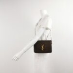 Saint Laurent Solferino YSL — фото 2