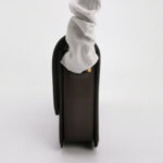 Saint Laurent Solferino YSL — фото 3