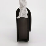 Saint Laurent Solferino YSL — фото 4