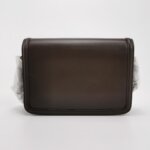 Saint Laurent Solferino YSL — фото 5