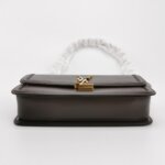 Saint Laurent Solferino YSL — фото 6