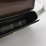 Saint Laurent Solferino YSL — фото 7