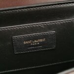 Saint Laurent Solferino YSL — фото 8