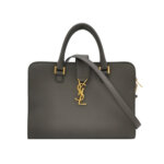 Saint Laurent Cabas YSLYSL — миниатюра 1