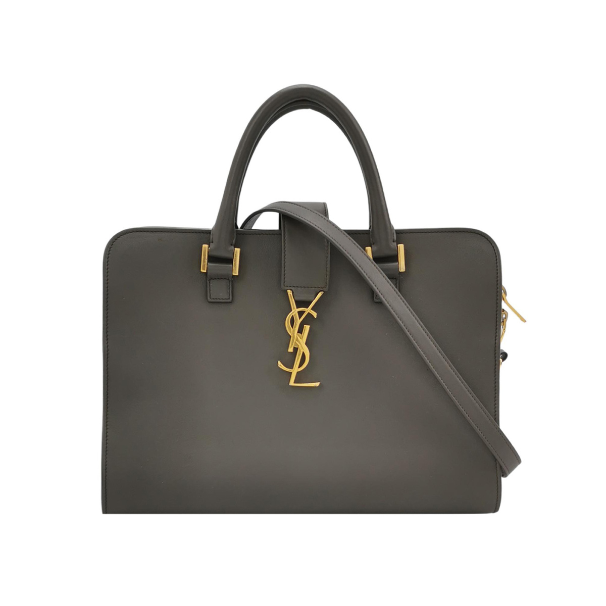 Saint Laurent Cabas YSLYSL — фото 1