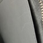 Saint Laurent Cabas YSLYSL — фото 10