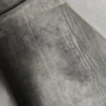 Saint Laurent Cabas YSLYSL — фото 11