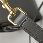 Saint Laurent Cabas YSLYSL — фото 12