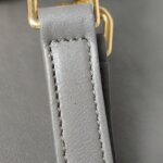 Saint Laurent Cabas YSLYSL — фото 13