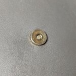 Saint Laurent Cabas YSLYSL — фото 14