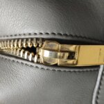 Saint Laurent Cabas YSLYSL — фото 16