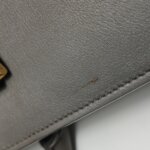 Saint Laurent Cabas YSLYSL — фото 19