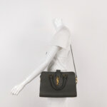 Saint Laurent Cabas YSLYSL — фото 2