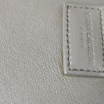 Saint Laurent Cabas YSLYSL — фото 20