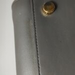 Saint Laurent Cabas YSLYSL — фото 21