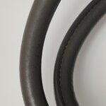 Saint Laurent Cabas YSLYSL — фото 22