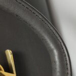 Saint Laurent Cabas YSLYSL — фото 23