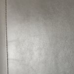 Saint Laurent Cabas YSLYSL — фото 24