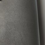 Saint Laurent Cabas YSLYSL — фото 25