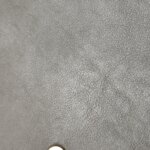 Saint Laurent Cabas YSLYSL — фото 26