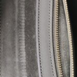 Saint Laurent Cabas YSLYSL — фото 27