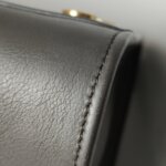 Saint Laurent Cabas YSLYSL — фото 28