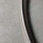 Saint Laurent Cabas YSLYSL — фото 29