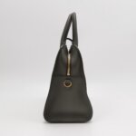 Saint Laurent Cabas YSLYSL — фото 4