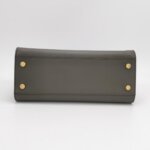 Saint Laurent Cabas YSLYSL — фото 6