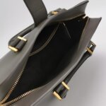 Saint Laurent Cabas YSLYSL — фото 7