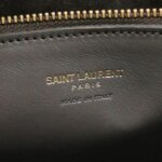 Saint Laurent Cabas YSLYSL — фото 8