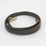 Saint Laurent Cabas YSLYSL — фото 9