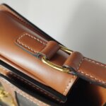 Celine Triomphe Teen Logo — фото 11