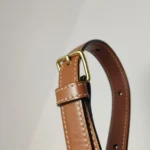Celine Triomphe Teen Logo (Селин) — фото 12