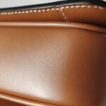 Celine Triomphe Teen Logo — фото 13