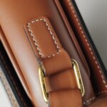 Celine Triomphe Teen Logo — фото 14