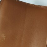 Celine Triomphe Teen Logo — фото 16