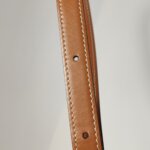 Celine Triomphe Teen Logo — фото 17