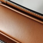 Celine Triomphe Teen Logo — фото 18