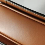 Celine Triomphe Teen Logo (Селин) — фото 18