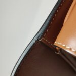 Celine Triomphe Teen Logo — фото 19