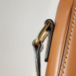 Celine Triomphe Teen Logo — фото 20