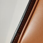 Celine Triomphe Teen Logo — фото 21