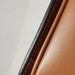 Celine Triomphe Teen Logo (Селин) — фото 21