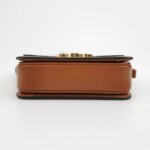 Celine Triomphe Teen Logo — фото 6