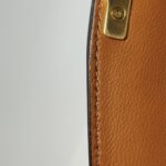 Celine Triomphe Teen Logo — фото 9