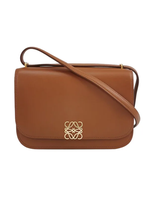 Loewe Goya Anagram — продано